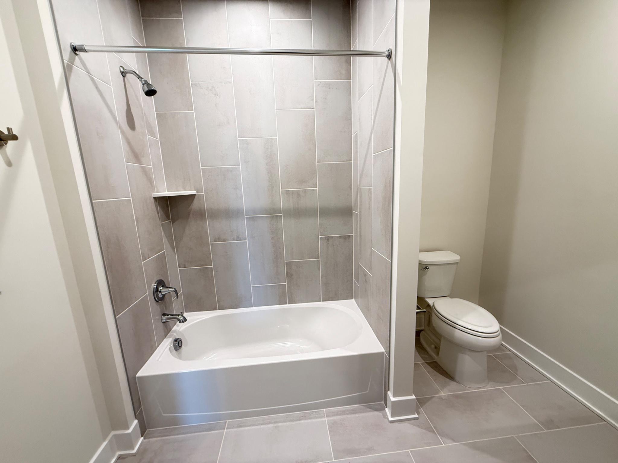 Residential Lease in MANASSAS