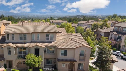 63 Playa Cir, Aliso Viejo, CA, 92656-1621 | Card Image
