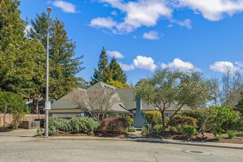 206 Ravenswood Ct, Santa Cruz, CA, 95060-2328 | Card Image