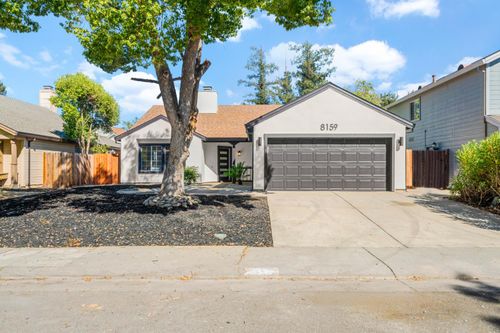8159 Derbyshire Circle, Sacramento, CA, 95828 | Card Image