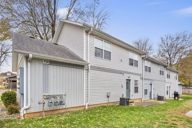 Exterior | Image 8