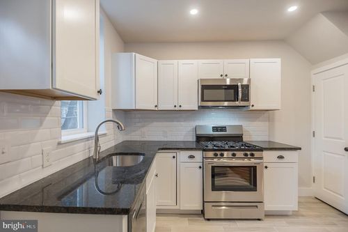 1227 S Peach Street, PHILADELPHIA, PA, 19143 | Card Image