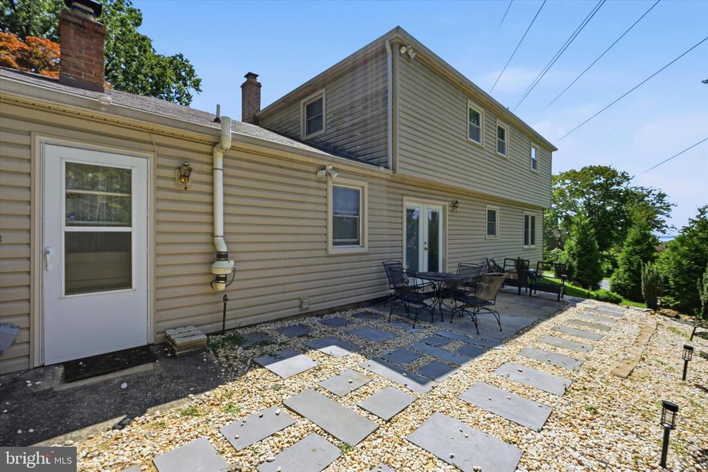Residential in WILMINGTON 4