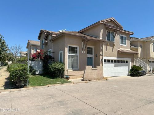 237 Spurwood Lane, Simi Valley, CA, 93065 | Card Image