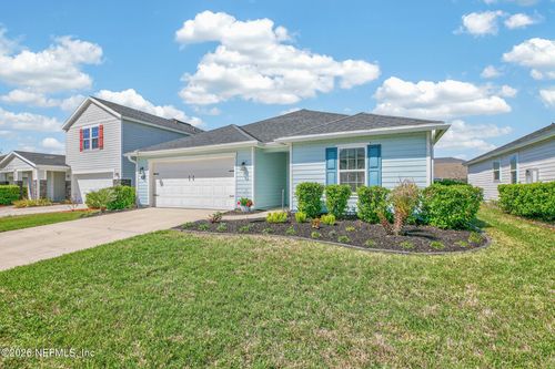 92 Bluejack Ln, St Augustine, FL, 32095-9023 | Card Image