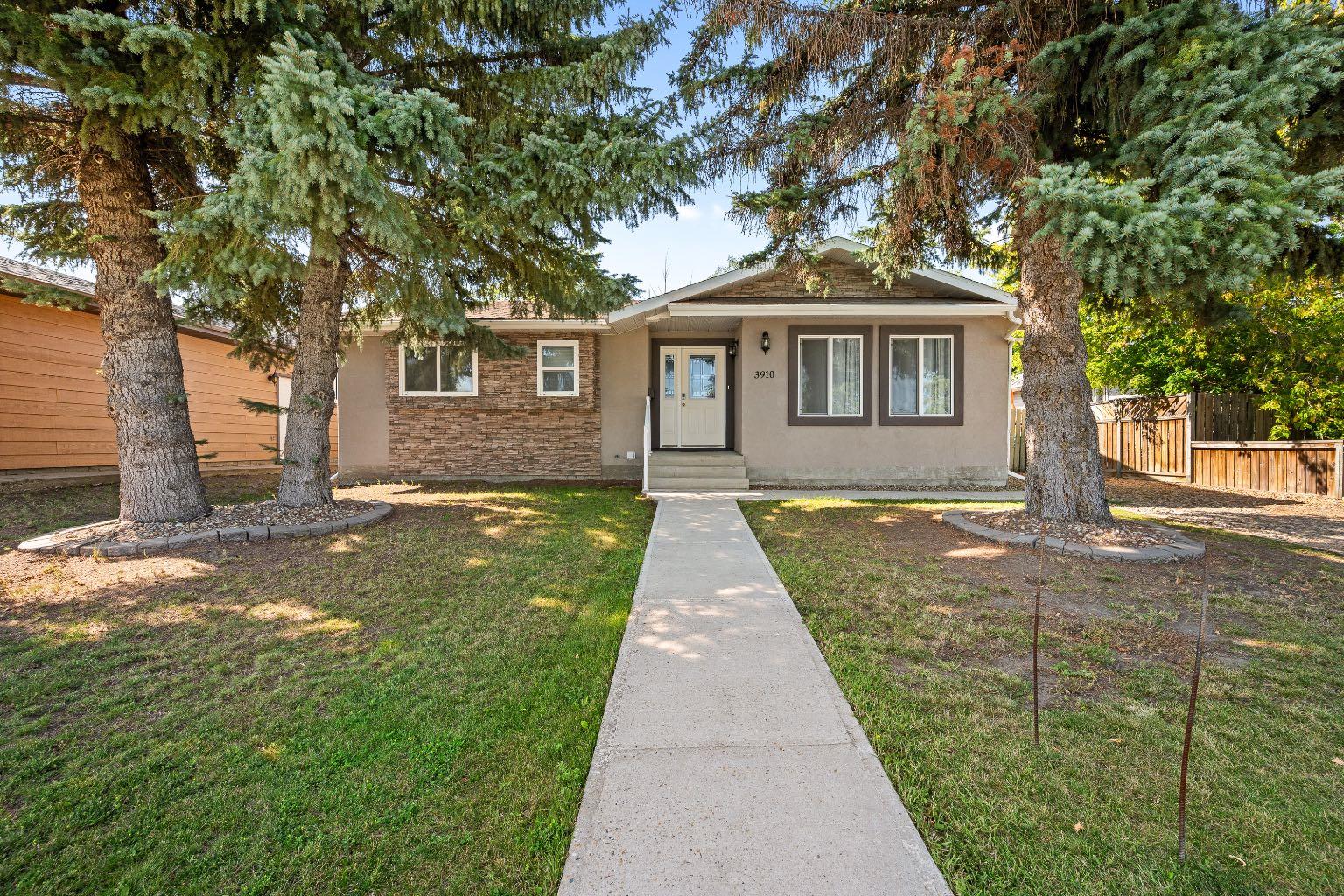 Residential in Lloydminster 2