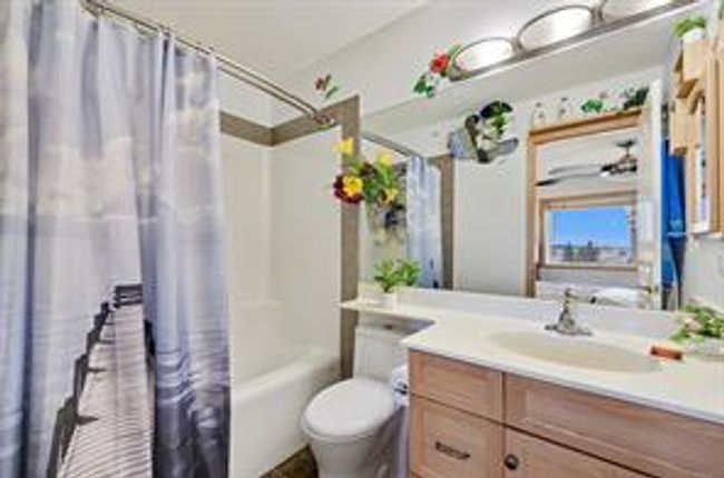 218 Taradale Dr Ne, House detached with 4 bedrooms, 3 bathrooms and 5 parking in Calgary AB | Image 27