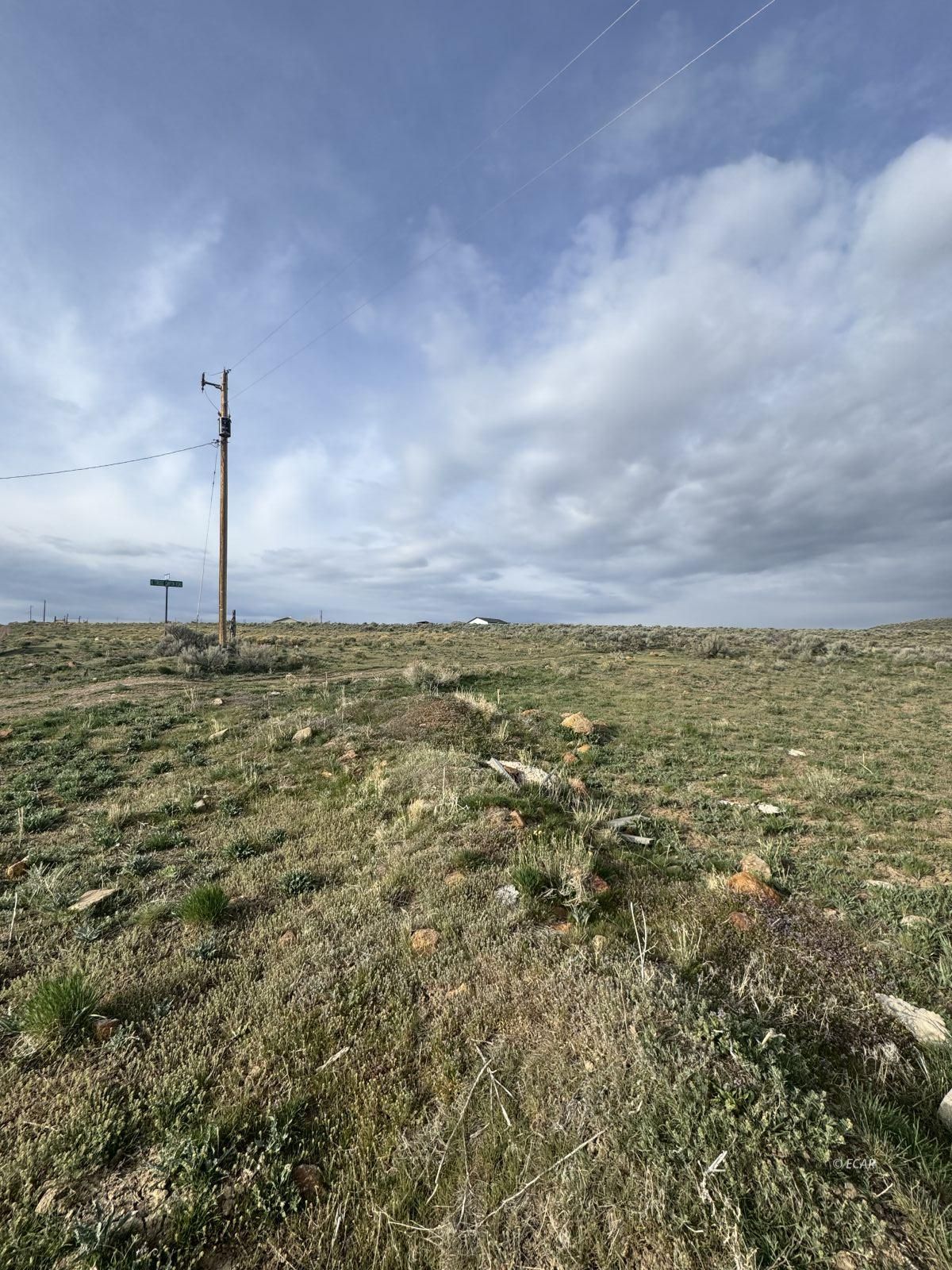 Land in Elko 2