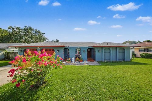 394 Barberry Ln, ALTAMONTE SPRINGS, FL, 32714-3107 | Card Image