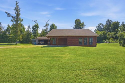 1683 Goos Road, Lake Charles, LA, 70611 | Card Image