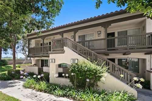 j-8718 E Indian Hills Rd, Orange, CA, 92869-5830 | Card Image