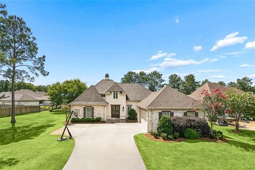 1712 Audubon Pkwy, Madisonville, LA, 70447-3263 | Card Image
