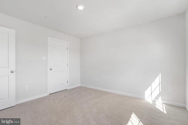 16631 Green Glade Dr, Townhouse with 4 bedrooms, 4 bathrooms and null parking in BRANDYWINE MD | Image 21
