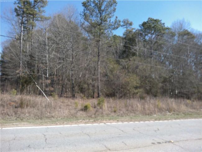 Lot 2 Hwy 252, Home with 0 bedrooms, 0 bathrooms and null parking in Belton SC | Image 4
