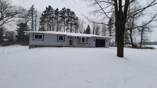 W2489 Altenburger Rd, Merrill, WI, 54452-9548 | Card Image