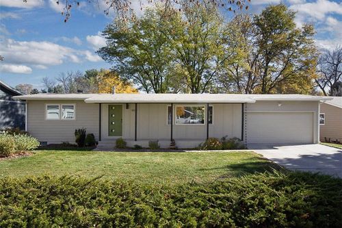 1907 Patricia Lane, Billings, MT, 59102 | Card Image