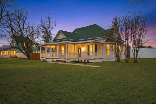 208 S Main St, Collinsville, TX, 76233-5339 | Card Image