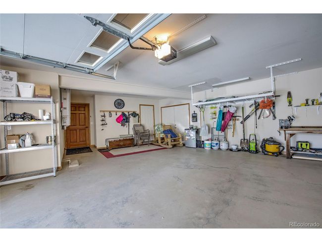 237 Twin Peaks Dr, House other with 3 bedrooms, 4 bathrooms and null parking in Twin Lakes CO | Image 6