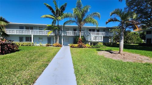 158-158 Prescott H, Deerfield Beach, FL, 33442-2045 | Card Image