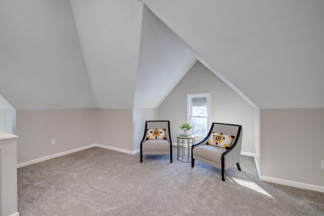 3201 Aldrich Ave S (31).jpg | Image 32