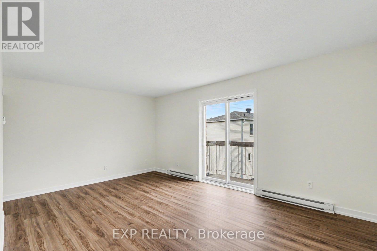 Residential Lease in Clarence-Rockland 5