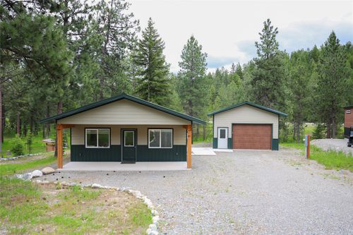 82 Salmon Drive, Rexford, MT, 59930 | Card Image