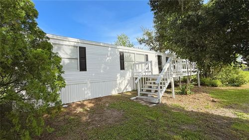 3335 Fox Ridge Blvd, WESLEY CHAPEL, FL, 33543-5142 | Card Image