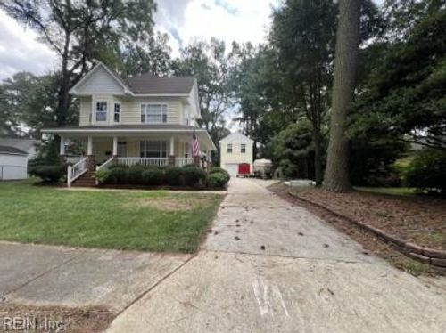 b-1363 Eagle Ave, Norfolk, VA, 23518-3948 | Card Image