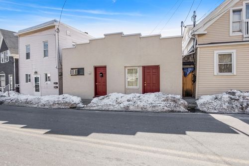 139A Prospect St., Gloucester, MA, 01930 | Card Image
