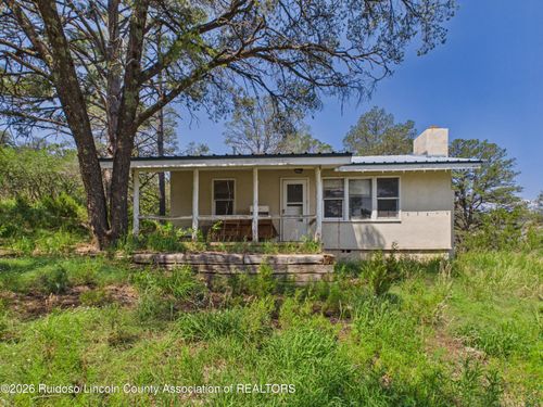 208 Spring Rd, Ruidoso Downs, NM, 88346-9404 | Card Image