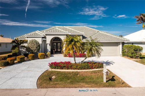 1014 Francesca Ct, PUNTA GORDA, FL, 33950-6633 | Card Image