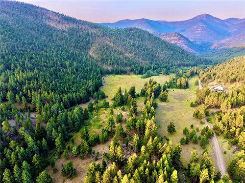 2855 Allen Gulch Rd, Wolf Creek, MT, 59648-8580 | Card Image