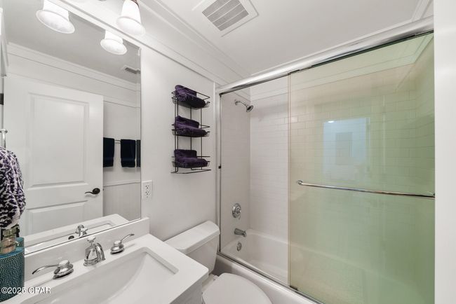 UNIT-103 - 1102 Prospect Promenade, Condo with 2 bedrooms, 2 bathrooms and null parking in Panama City Beach FL | Image 20