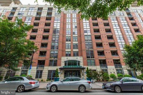 125-1021 Garfield St, ARLINGTON, VA, 22201-2550 | Card Image