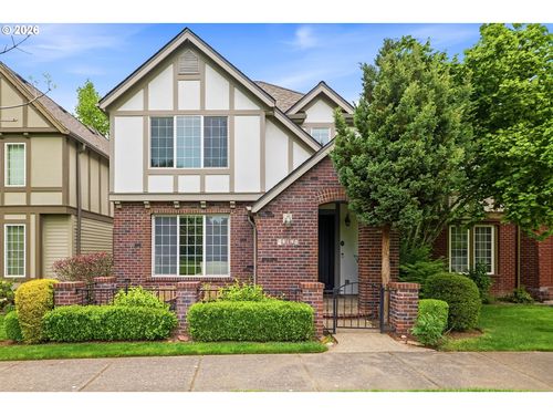 29190 Sw Charlotte Ln, Wilsonville, OR, 97070-7302 | Card Image