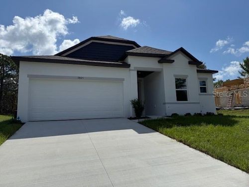 9825 N Angela Dr, DUNNELLON, FL, 34433-4097 | Card Image
