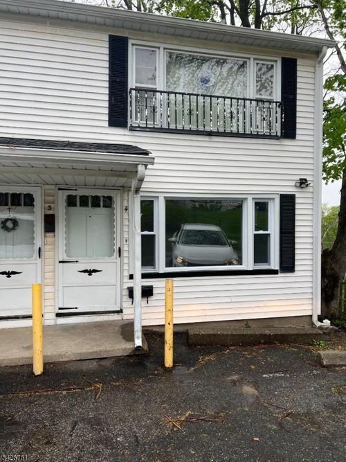 54 Catlin Rd, Franklin, NJ, 07416-1463 | Card Image