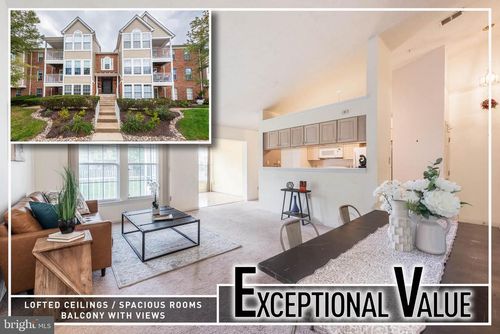 3-3133-3133 Katewood Ct, BALTIMORE, MD, 21209-5223 | Card Image