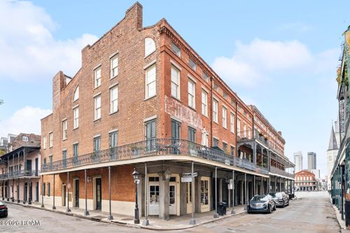538 Madison Street, New Orleans, LA, 70116 | Card Image