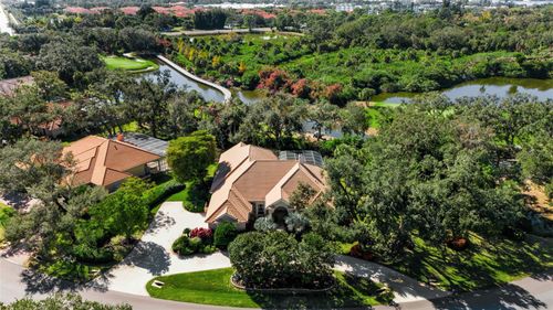 362 Macewen Dr, Osprey, FL, 34229-9233 | Card Image