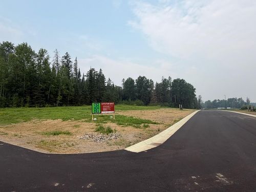 Lot 4, Block 2 Eldien Dr, Cook, MN, 55723 | Card Image