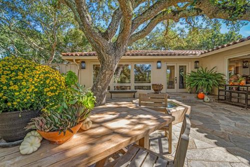 12500 Saddle Way, Carmel Valley, CA, 93924-9214 | Card Image