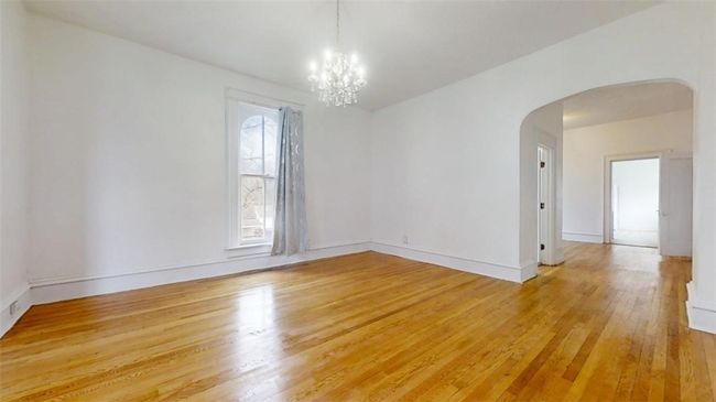 137 W Buena Vista St, House other with 3 bedrooms, 3 bathrooms and null parking in Kansas IL | Image 35