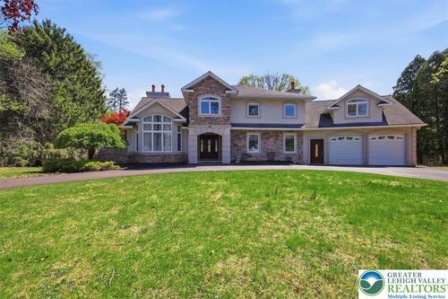 3616 Magnolia Dr, EASTON, PA, 18045-3021 | Card Image