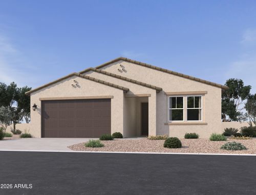 6690 E Upland Way, San Tan Valley, AZ, 85143-0649 | Card Image