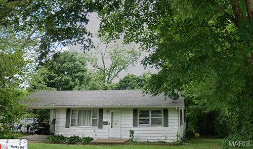 210 Hickory St, Farmington, MO, 63640-1267 | Card Image