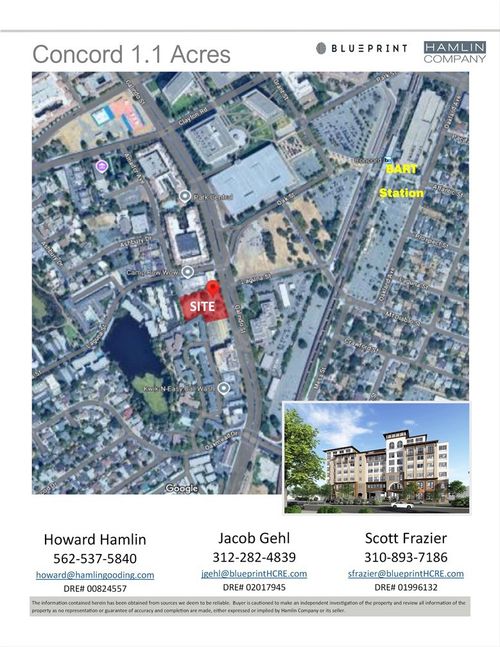 1385 Galindo St, Concord, CA, 94520-2804 | Card Image