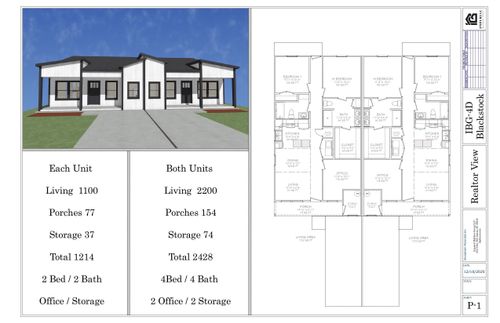 109 Skyview Dr, spartanburg, SC, 29303-5032 | Card Image