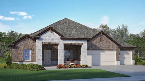 15202 Mena Cv, Salado, TX, 76571-6770 | Card Image