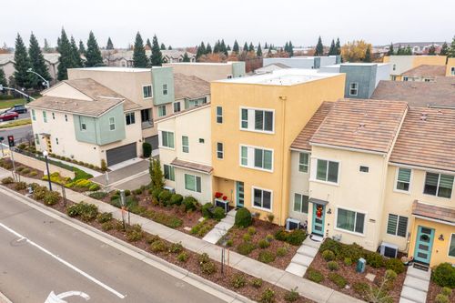 4174 Sally Ride Way, Sacramento, CA, 95834 | Card Image